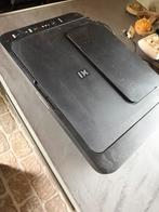 Canon PIXMA MG2550S multifunction-inkjetprinter, Ophalen, Gebruikt