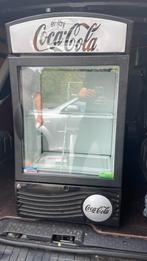 koelkast, Witgoed en Apparatuur, Koelkasten en IJskasten, Minder dan 75 liter, Ophalen of Verzenden, Zonder vriesvak, Minder dan 85 cm