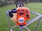 Stihl FS 45 Benzine Trimmer - Goed Onderhouden, Tuin en Terras, Ophalen, Gebruikt, 10 tot 30 cm, Stihl