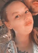 Huishoudelijke hulp, Overige vormen