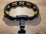 Meinl hi-hat tamboerijn (beatring), nieuw!, Muziek en Instrumenten, Percussie, Ophalen of Verzenden, Nieuw, Overige soorten