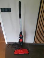 vileda steam one xxl, Huis en Inrichting, Schoonmaakartikelen, Ophalen
