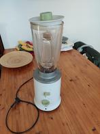 Braun Blender, Witgoed en Apparatuur, Blenders, Ophalen, Gebruikt