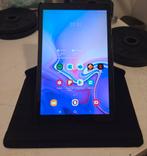 Samsung Tab A 2018 3GB 32GB opslag, Computers en Software, Android Tablets, 32 GB, A 2018 (SM-T590), Zo goed als nieuw, Samsung