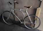 Motobecane vintage heren fiets "28 inch, MOTOBECANE, Ophalen of Verzenden, 59 cm of meer