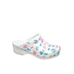 SANITA KLOMPEN BABYSTEPS-MAAT 36, Kleding | Dames, Schoenen, Ophalen of Verzenden, Zo goed als nieuw