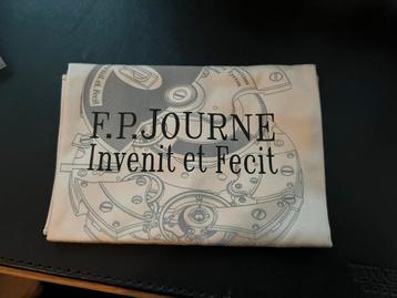 FP Journe Soft Cloth Microvezel Doekje beschikbaar voor biedingen