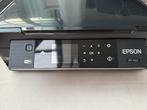 Epson printer te koop, Computers en Software, Printers, Ophalen, Zo goed als nieuw