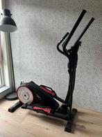 Hammer Crossly BT crosstrainer, Ophalen, Zo goed als nieuw, Crosstrainer