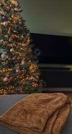 Kunst kerstboom 2.10, Diversen, Kerst, Ophalen of Verzenden