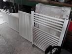 Radiatoren  div maten, Doe-het-zelf en Verbouw, Verwarming en Radiatoren, Ophalen of Verzenden, 60 tot 150 cm, Radiator, 30 tot 80 cm