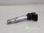 Bobine van een Volkswagen Golf, Gebruikt, -, Volkswagen, -