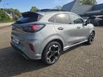 Ford Puma 1.0 EcoBoost Hybrid ST-Line X 125pk | NIEUW | Uit, Euro 6, 1226 kg, Adaptive Cruise Control, Origineel Nederlands