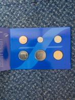 Muntset 1999 Nederland  nieuw, Ophalen of Verzenden