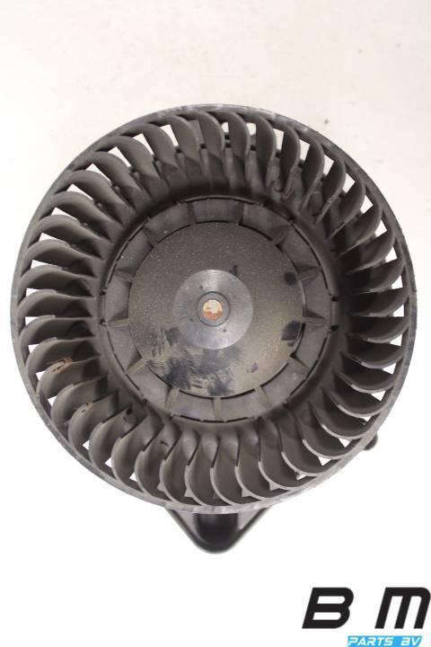 Kachelmotor Audi A4 / S4 / RS4 8E1820021E, Auto-onderdelen, Airco en Verwarming, Gebruikt