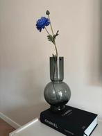 House Doctor Bubble Vase, Huis en Inrichting, Overige kleuren, Nieuw, Ophalen of Verzenden, Glas
