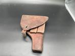 Holster, Ophalen of Verzenden, Overige typen