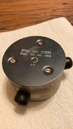 RF Circulator, Ophalen of Verzenden, Zo goed als nieuw