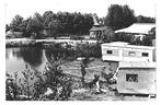 990379 Willemstad 1971 N Br Camping Bovensluis Gelopen met