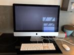 iMac Apple Retina 27-inch (2015) - toetsenboord + Muis, Computers en Software, Apple Macbooks, Ophalen, 1 TB of meer, Gebruikt