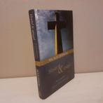 Ds. A.C. Uitslag: Sleutel & Spiegel, Ophalen of Verzenden, Gelezen, Christendom | Protestants