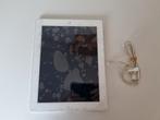 Apple iPad A1395, 10 inch, 32 GB, Apple iPad, Ophalen of Verzenden