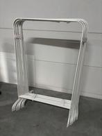 Kledingrekken ikea 10 stuks, Huis en Inrichting, Ophalen, Zo goed als nieuw, Rechthoekig, 50 tot 100 cm
