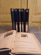 VW werkplaats mappen, Boeken, Ophalen of Verzenden, Volkswagen