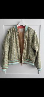 Scotch & Soda - Jasje - Maat M, Maat 38/40 (M), Overige kleuren, Scotch & Soda, Ophalen of Verzenden