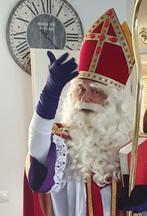 Sinterklaas bezoeken voor bedrijven, Diversen, Sinterklaas, Ophalen, Nieuw