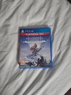 ps4 ratchet and clank, Spelcomputers en Games, 1 speler, Zo goed als nieuw, Vanaf 7 jaar, Ophalen