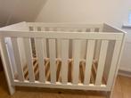 Babykamer meubelsets, Kinderen en Baby's, Babywiegjes en Ledikanten, Ophalen, Gebruikt