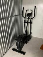 Crosstrainer, Ophalen, Zo goed als nieuw, Crosstrainer