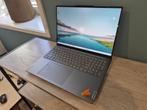 Lenovo Yoga Pro 9 | Ultra 9 185H, 32GB DDR5, 1TB NVME | 16″, Niet ingevuld, Ultra 9, Niet ingevuld, Ophalen of Verzenden