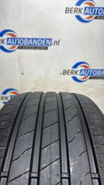4x Goodyear Assurance (DEMO) 205/55 R17 95H 205/55/17 205551, Gebruikt, -, -, 17 inch