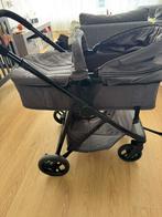 Kinderwagen te koop, Kinderen en Baby's, Kinderwagens en Combinaties, Ophalen of Verzenden, Zo goed als nieuw
