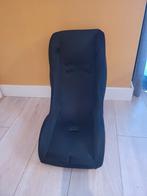 Melia peuterschaal bakfiets/fietskar, Overige merken, Overige methoden, 9 t/m 18 kg, Ophalen of Verzenden