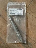 Gedore trekbout, Auto diversen, Autogereedschap, Ophalen of Verzenden, Nieuw