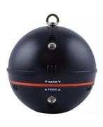 Deeper pro plus2, Ophalen of Verzenden, Zo goed als nieuw, Overige typen