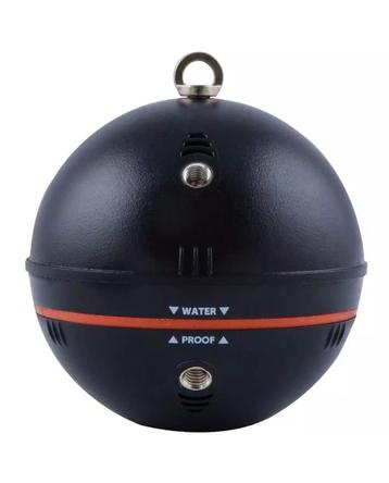 Deeper pro plus2 beschikbaar voor biedingen