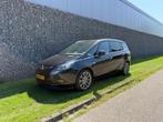 Opel Zafira Tourer 1.4 Business+ 7 persoons/trekhaak/clima, Auto's, Euro 5, 15 km/l, 4 cilinders, Navigatiesysteem
