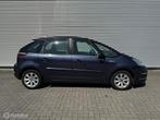 Citroen C4 Picasso 1.6 THP Tendance | Airco | Cruise |, Auto's, Euro 5, 15 km/l, Origineel Nederlands, Bedrijf