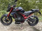 Honda Tour CB 750 Hornet 2024, Honda, Bedrijf, Rivium Boulevard 222A
2909LK  Capelle aan den Ijssel, NL, ABS