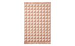 Liewood Berlin Vloerkleed Triangle Tuscany Rose Mix, Ophalen, Nieuw, Kleed of Kussen