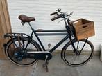 Cortina U4 Transporter Jeans, Versnellingen, Zo goed als nieuw, 61 tot 65 cm, Ophalen