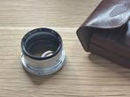 Macro/close-up lens set nr 3 voor Rolleiflex of Rollei Magic, Ophalen of Verzenden, Gebruikt, Macrolens