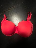 Mooie BH PrimaDonna, Ophalen of Verzenden, Rood, BH