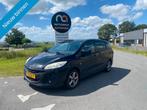 Mazda 5 2011 * 1.6 CiTD Business * EURO 5 * 7.P, 150 €/maand, Euro 5, Stof, Gebruikt