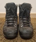 Meindl M1 wandelschoenen maat 275M, Sport en Fitness, Bergsport en Wandelen, Ophalen of Verzenden, Gebruikt, Schoenen