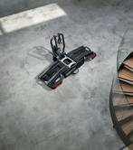 Originele Porsche fietsendrager **Nieuw**, Auto diversen, Fietsendragers, Nieuw, Brede banden, 2 fietsen, Achterklepdrager